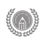 c2